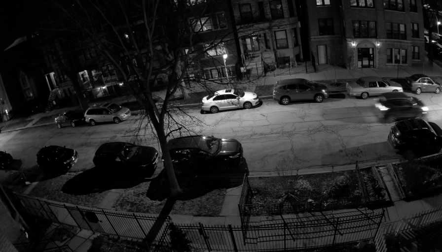 Reolink Camera One_00_Reolink Home Hub One_20250225184710.jpg